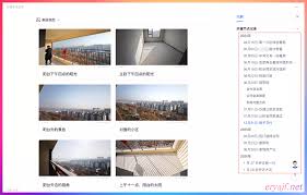我的2025年| 二丫讲梵