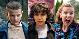 It was first released as a netflix original series on july 15, 2016. Stranger Things Timeline Of The Years Each Season Is Set In