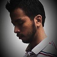 The Night by Rodrigo Blanco Calderón