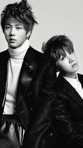 02.01.2018 · btsのカップル一覧を書き出してみました。 7人組なので21通りの組み合わせがありますが、どのカップルもまんべんなく仲良しなので、全て書き出しました。 注意）深い意味はありません 腐女子向けと言うわけでは無く、ただただ仲 … Pin De Tina Black En 2seok Bts Predebut Chicos Bts Fotos De Parejas