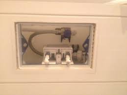 Image result for site:byggahus.se inbyggnadscistern