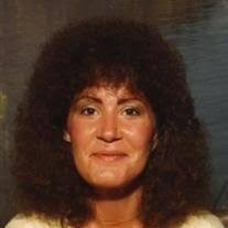 Nora Elizabeth Wright Obituary