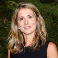 Marina Larroude Email & Phone Number