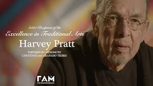 "I grew up in El Reno seeing signs in businesses: 'No Indians Allowed.' It  made me want to be a little bit stronger... My family has always told us  that we're dreamers, and I thought, 'I'm going to ...