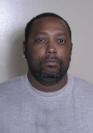 Child Sex Offender Information (as of 8/2/2025)