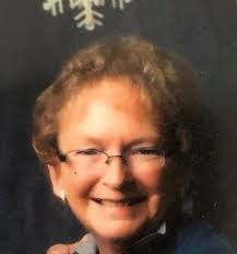 Search Michelle Kirkpatrick Obituaries and Funeral Services