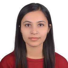 Structural Healthcare Disparities: International Perspectives, Issues,  Challenges, and Ways Forward