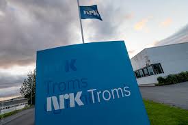 Søk blant 13 millioner steder i norge og verden. 20180823 4757 Copyrightrobinlund Nrk Troms I Tromso K O S M O S