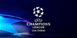 Why you should watch epl matches on premier league live stream? How To Watch Uefa Champions League On Kodi