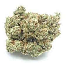 Animal Mints Strain Review Kushfly