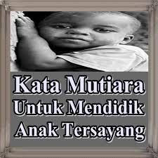 Karya sastra yang satu ini memiliki berbagai macam jenis. Kata Kata Indah Untuk Anakku
