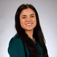 Marlène M. Maeusli, PhD