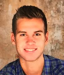 sdmay21-16 • Cloudflare WAF AI