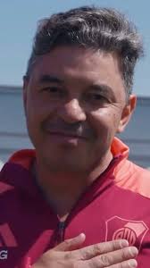 FANS DE MARCELO GALLARDO , ( OFICIAL