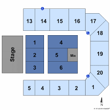 Sudbury Arena Events And Concerts In Sudbury Sudbury Arena