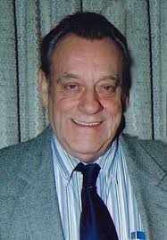 Obituary for Thomas Russell Augustine