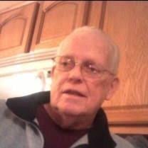 George Himes Obituary (1933