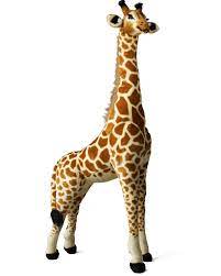 Melissa Doug Giant Stuffed Giraffe Giant Giraffe Stuffed Animal Giraffe Stuffed Animal Giant Giraffe