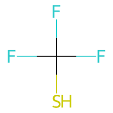 Image result for Methanethiol