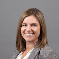 Patricia Starks's Instagram, Twitter & Facebook