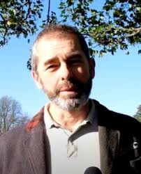 Ealing Film Festival shining a spotlight