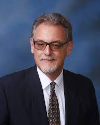 Boesen Law, LLC, scores a “seven-figure” Win in a Federal Tort Claims Act  Case