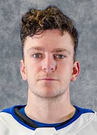 Player photos for the 2015-16 Lone Star Brahmas at hockeydb.com