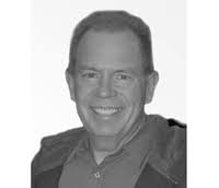 George Cotter Obituary (2011)