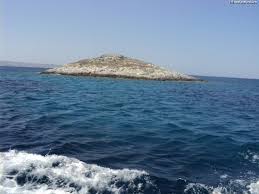 „de ce ei (turiştii imigranţi sirieni şi afgani pe insula grecească kos foto reuters. Ok Suntem In Kos Ii Da Acum Ce Mai Facem Impresii Descoperind Insula Kos Excursii È™i CÄƒlÄƒtorii Amfostacolo