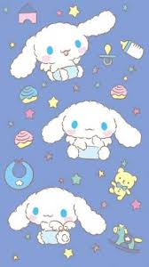 The resolution of image is 616x522 and classified to rock and roll, money roll, cafe table. Sanrio Wallpaper Ixpap