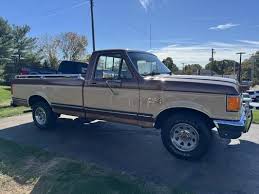 Image result for LG Brown 1990 Truck