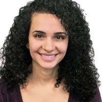 1100+ "Sheny" profiles