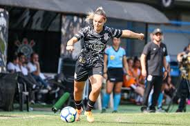 O serviço de resultados brasileirão feminino 2021 ao vivo em flashscore.com.br oferece siga resultados brasileirão feminino 2021, placar ao vivo, resultados. Nos Penaltis Ferroviaria Vence Corinthians E Conquista O Brasileirao Feminino Gazeta Esportiva