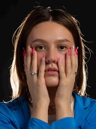 March 2023: The Athens All Around Issue by Thread Magazine