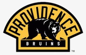 A logo with a transparent background can be crucial to having professional level designs and ads. Boston Bruins Logo Transparent Ice Hockey Transparent Png 685x814 Free Download On Nicepng
