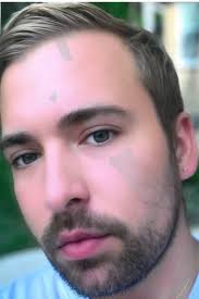 Jakson Barfitt Obituary