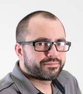 Nr. 17 SPRING EDITION