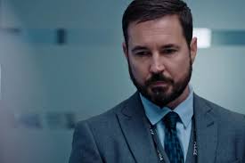 Line of Duty's slow-burn finale gave us big answers