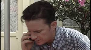 The Further Adventures of Walt's Frozen Head (Full Trailer)