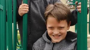 Fundraiser by Christina Plass : Help a Single Mother Fight for Her Family