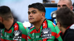 Indigenous stars get COVID jab to spread message to community