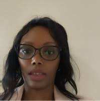 20+ "Winnie" profiles