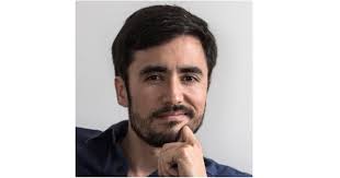 A Halifax native is the New York Times' lead reporter in Afghanistan