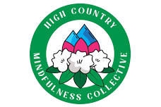 Mindfulness Meditation Group
