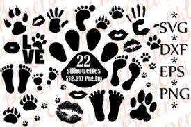 Download Pin On Family SVG Cut Files