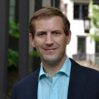 Keene Brodnax Email & Phone Number