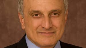 Paladino Removal Hearing Wraps Up