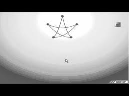 Black And White Cool Math Games Unblocked Hoshi Saga Game Best Free Online Game For Student Jogos Hoshi Saga Juegoshoshi Saga Games Hoshi Saga