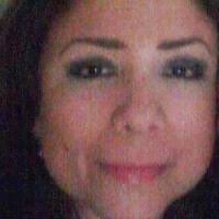 Químicos y Papeles del Norte S.A. de C.V. Management Team