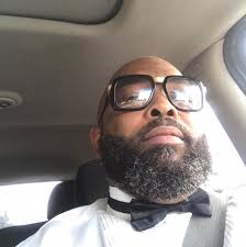 With heavy hearts and deep sorrow we announce the passing of Mr. Abram Horne,  Jr. of Thomasville, Georgia, who departed this life